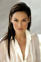 Tia Carrere | ScreenTies